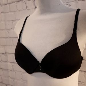 5/$25 Padded Bra 38B